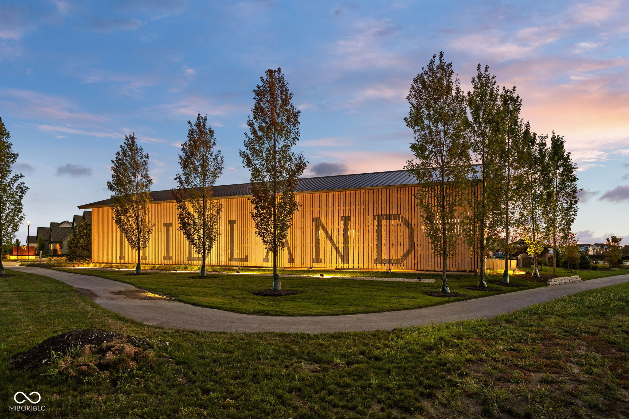 1461 Whistle Way Westfield, IN 46074 - Photo 28 of 28