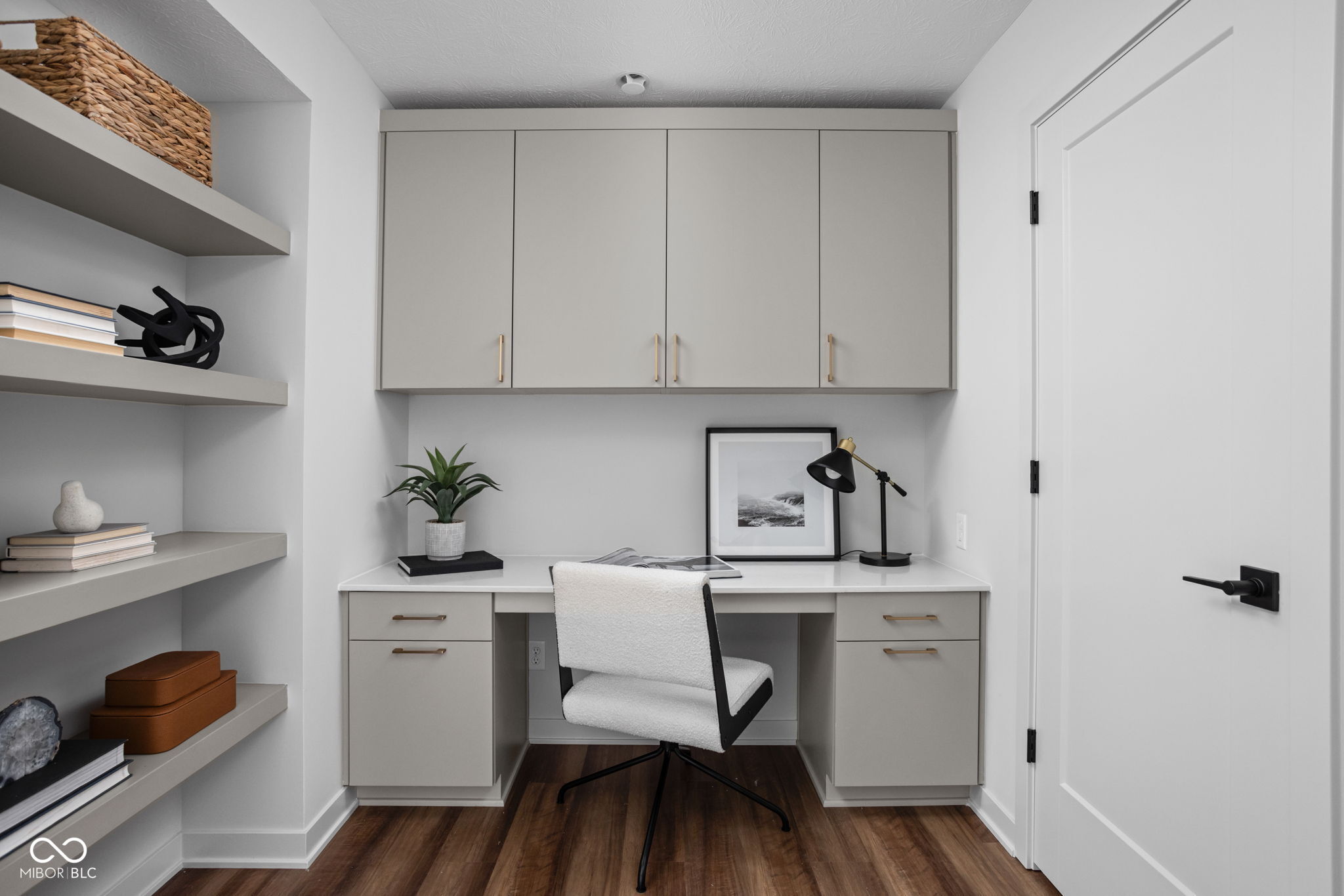 1461 Whistle Way Westfield, IN 46074 - Photo 3 of 28