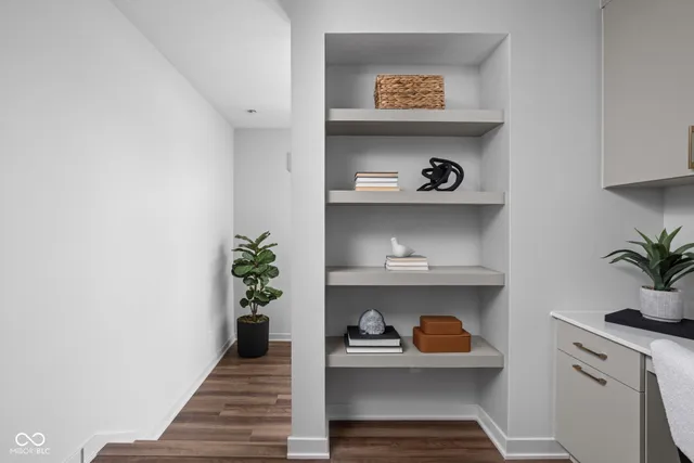 $450,000 | 1461 Whistle Way, Westfield, IN 46074