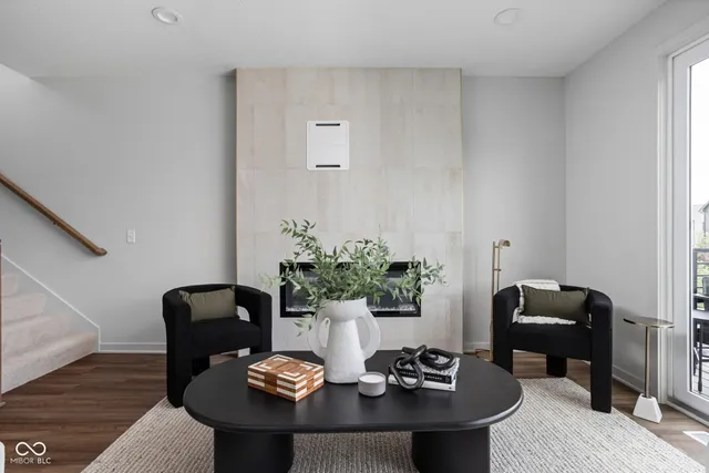 $450,000 | 1461 Whistle Way, Westfield, IN 46074