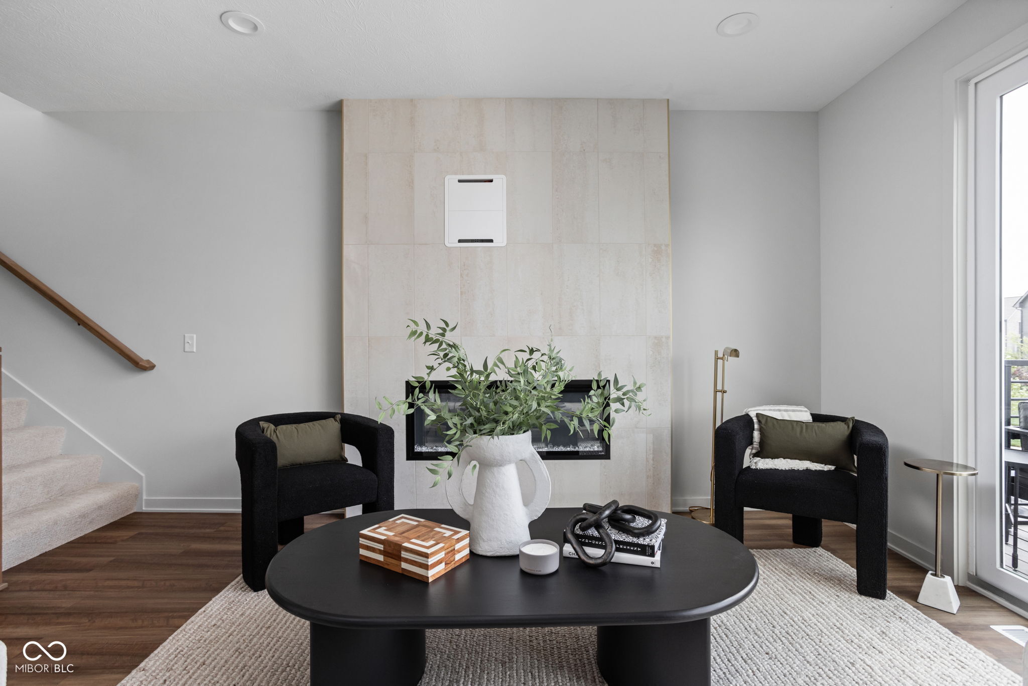 1461 Whistle Way Westfield, IN 46074 - Photo 6 of 28