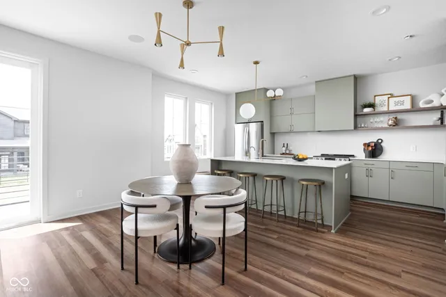 $450,000 | 1461 Whistle Way, Westfield, IN 46074