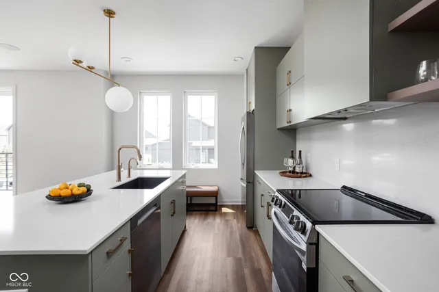 $450,000 | 1461 Whistle Way, Westfield, IN 46074