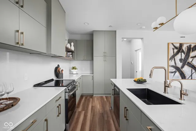 $450,000 | 1461 Whistle Way, Westfield, IN 46074