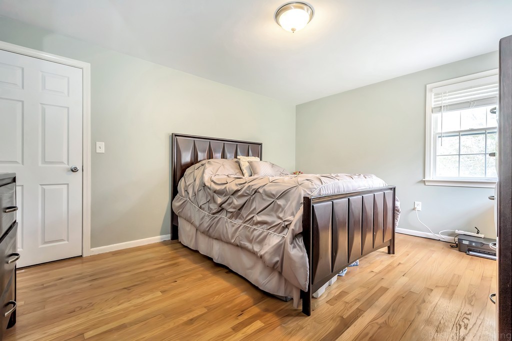 84 Valentine Road Northborough, MA 01532 - Photo 11 of 30 Gallery Image 11
