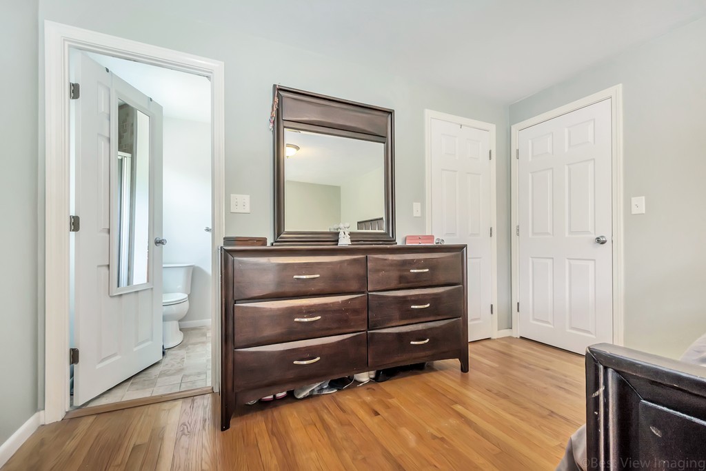 84 Valentine Road Northborough, MA 01532 - Photo 12 of 30 Gallery Image 12