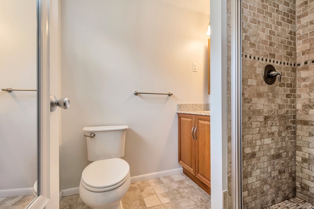 84 Valentine Road Northborough, MA 01532 - Photo 13 of 30 Gallery Image 13