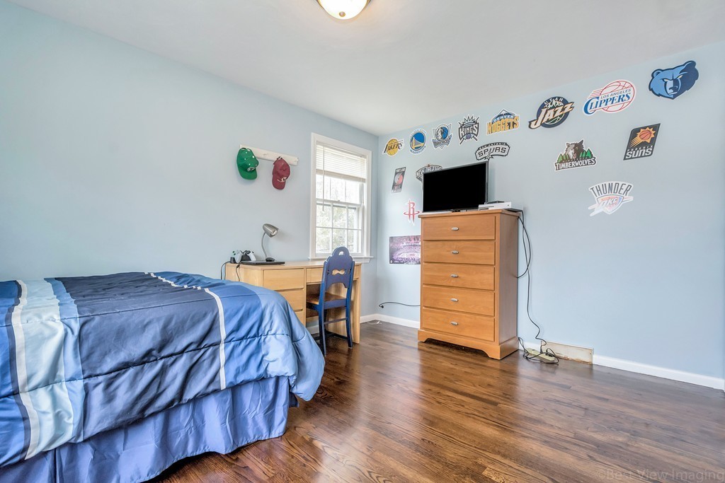 84 Valentine Road Northborough, MA 01532 - Photo 16 of 30 Gallery Image 16