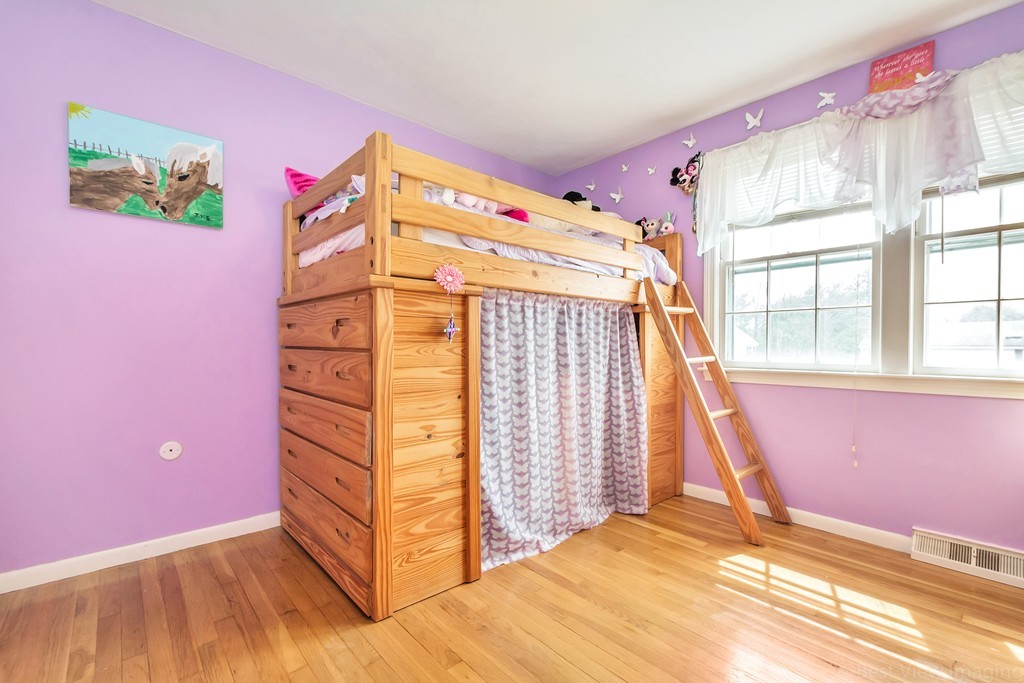 84 Valentine Road Northborough, MA 01532 - Photo 19 of 30 Gallery Image 19