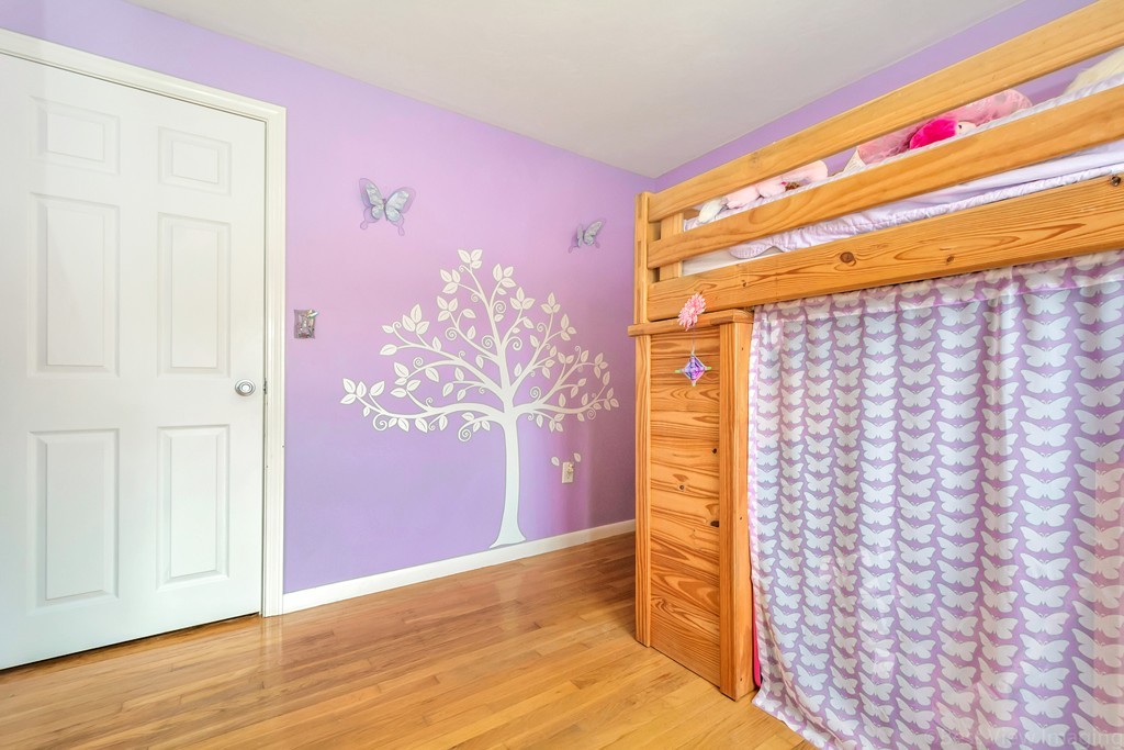 84 Valentine Road Northborough, MA 01532 - Photo 20 of 30 Gallery Image 20