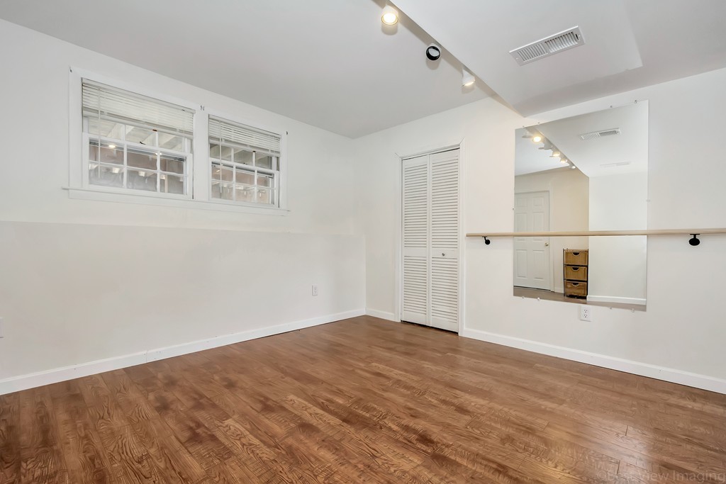 84 Valentine Road Northborough, MA 01532 - Photo 21 of 30 Gallery Image 21
