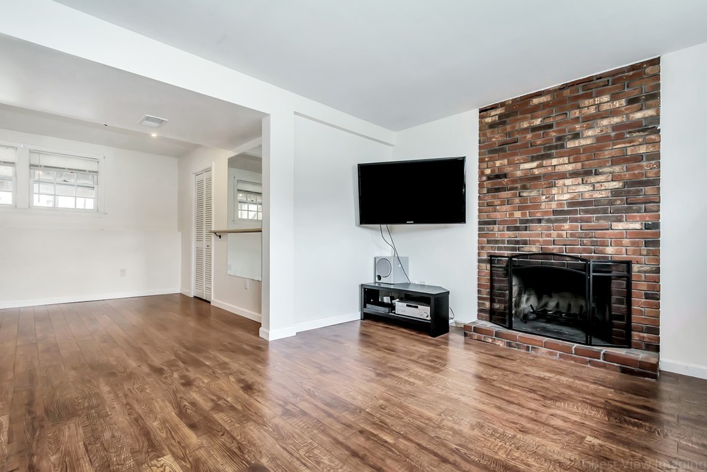 84 Valentine Road Northborough, MA 01532 - Photo 22 of 30 Gallery Image 22