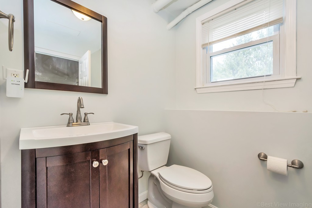 84 Valentine Road Northborough, MA 01532 - Photo 24 of 30 Gallery Image 24