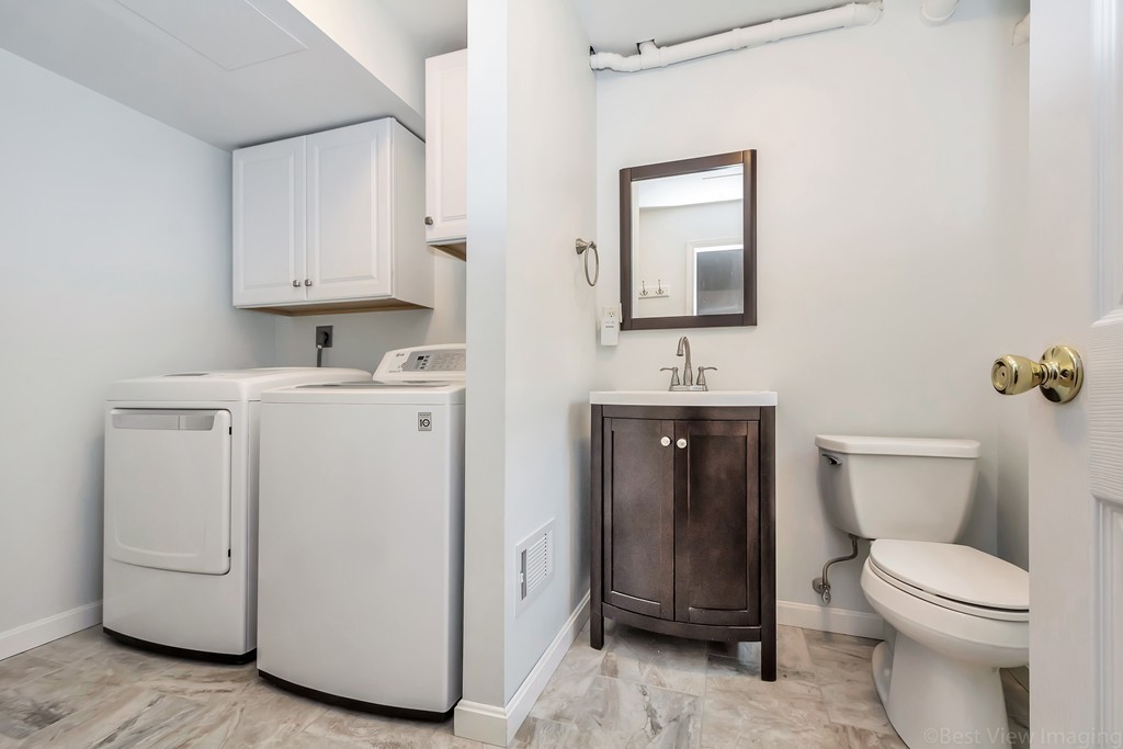 84 Valentine Road Northborough, MA 01532 - Photo 25 of 30 Gallery Image 25