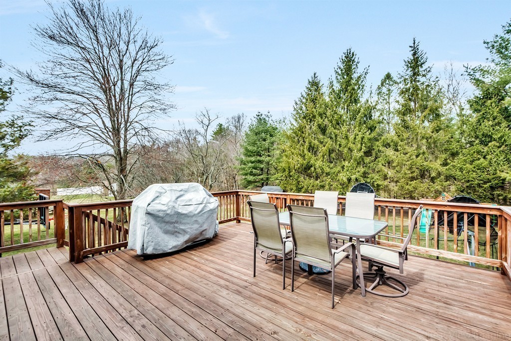 84 Valentine Road Northborough, MA 01532 - Photo 26 of 30 Gallery Image 26