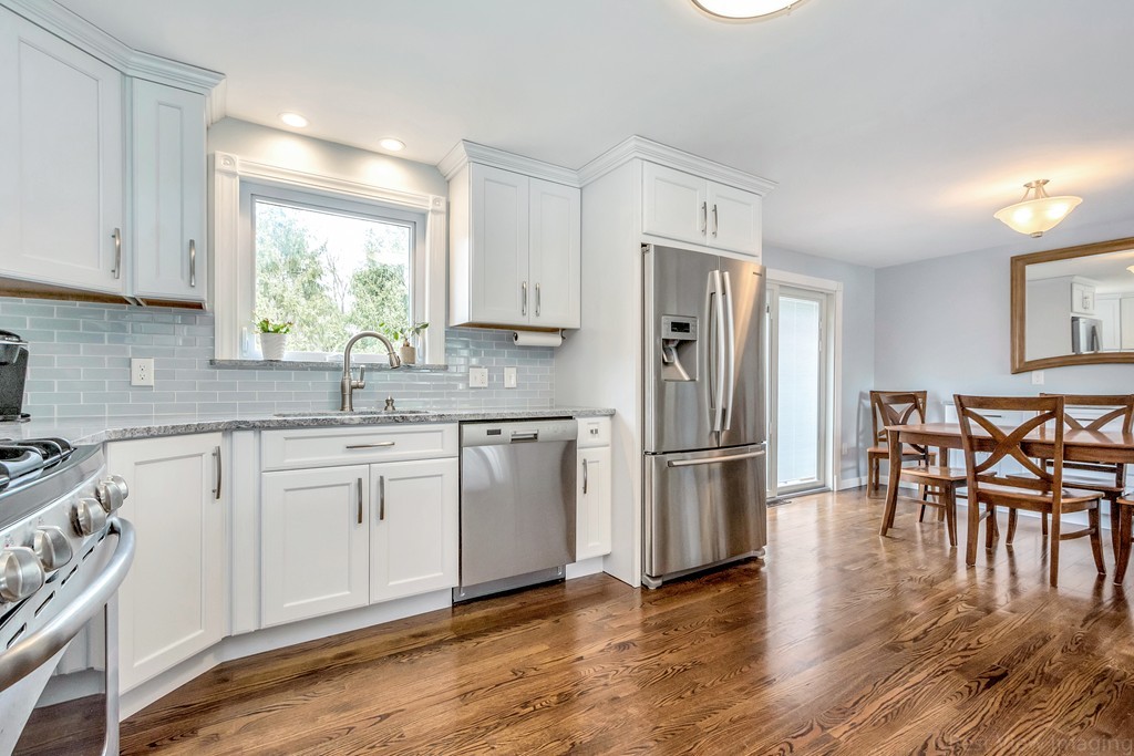 84 Valentine Road Northborough, MA 01532 - Photo 4 of 30 Gallery Image 4