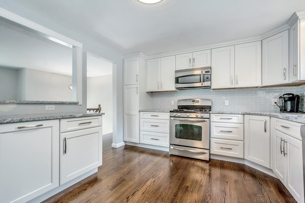 84 Valentine Road Northborough, MA 01532 - Photo 5 of 30 Gallery Image 5