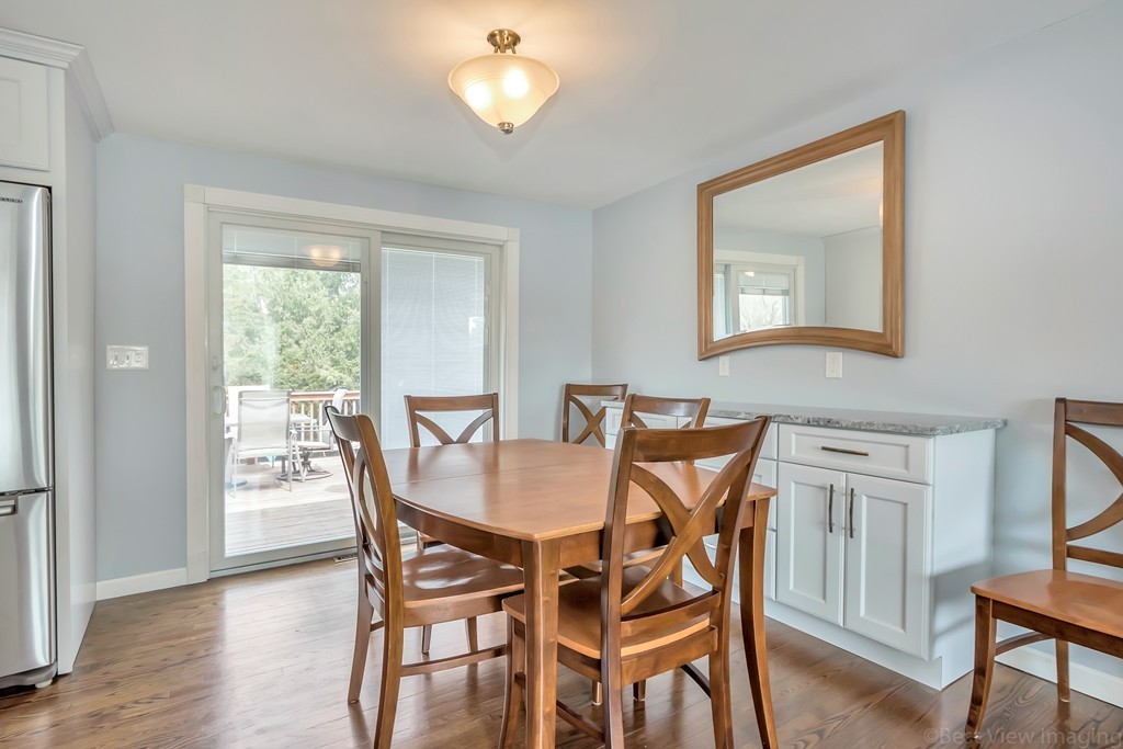 84 Valentine Road Northborough, MA 01532 - Photo 8 of 30 Gallery Image 8