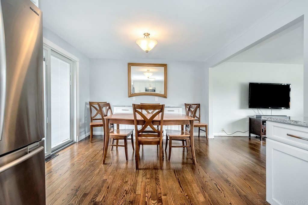84 Valentine Road Northborough, MA 01532 - Photo 9 of 30 Gallery Image 9