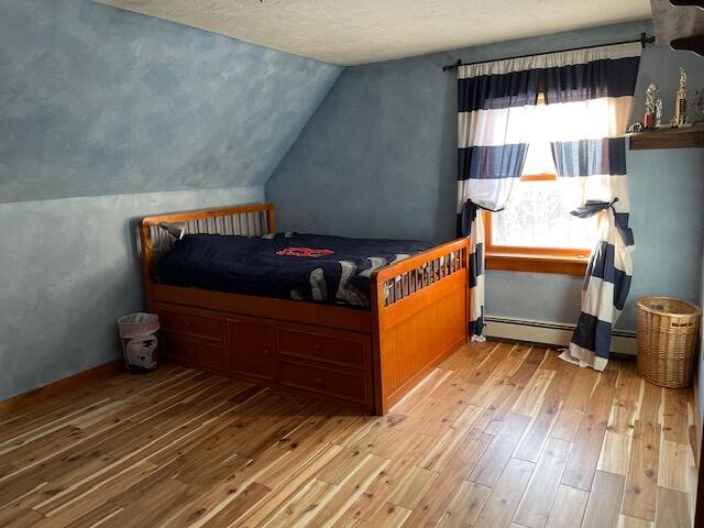 423 Madison Road Norridgewock, ME 04957 - Photo 33 of 45 IMG_0111