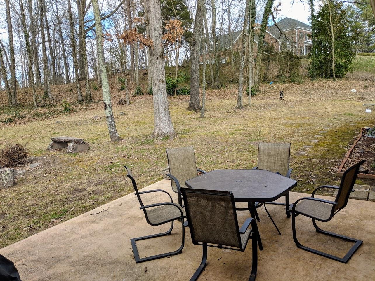 201 Short Springs Road Tullahoma, TN 37388 - Photo 22 of 24 Gallery Image 22