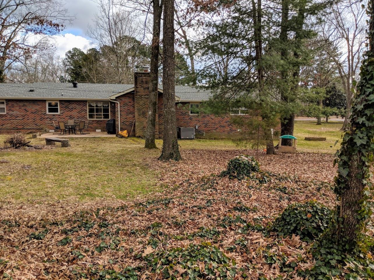201 Short Springs Road Tullahoma, TN 37388 - Photo 23 of 24 Gallery Image 23