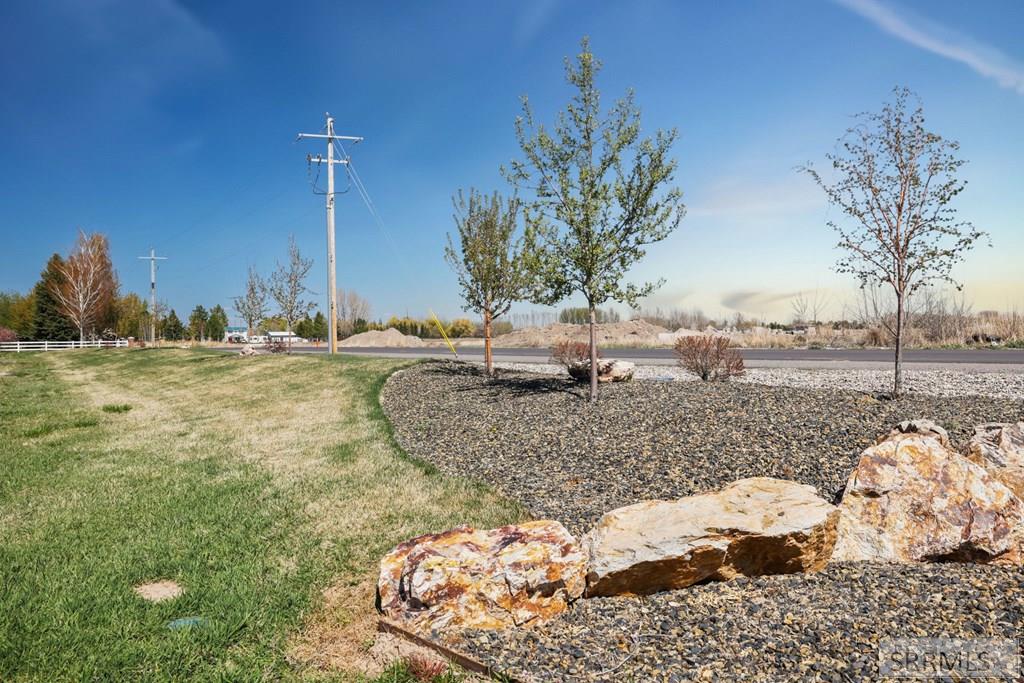364 East N Rigby, ID 83442 - Photo 17 of 21