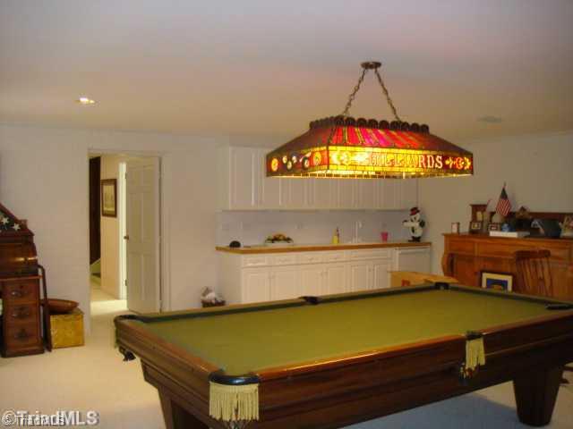340 Robin Road Mount Airy, NC 27030 - Photo 13 of 16 Playroom.