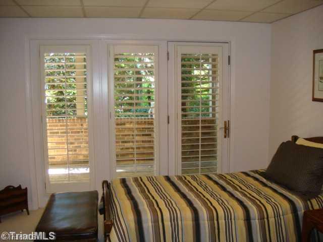 340 Robin Road Mount Airy, NC 27030 - Photo 14 of 16 4th Bedroom.