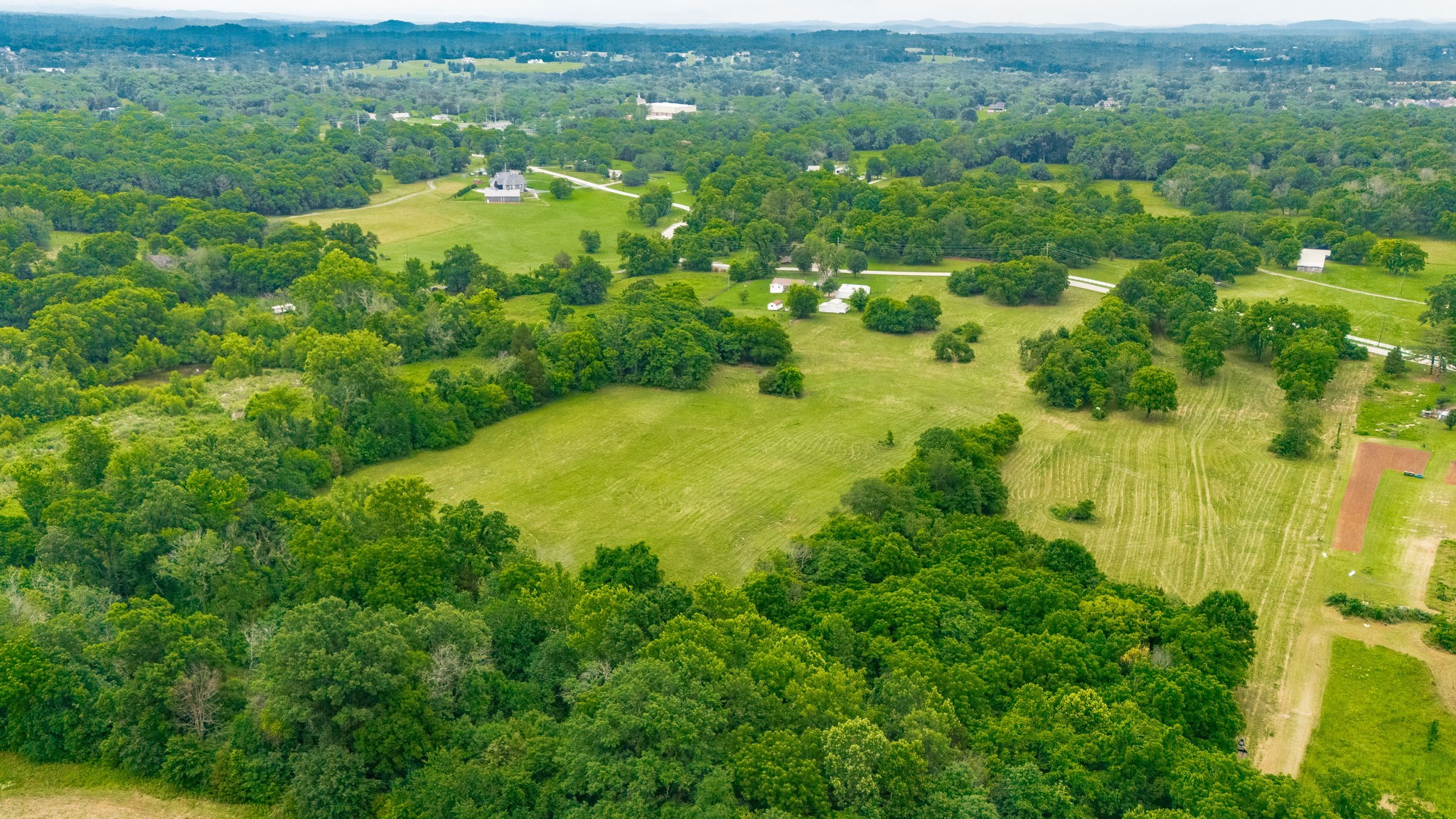0 Cairo Bend Road Lebanon, TN 37087 - Photo 5 of 12