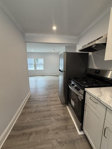 220 5th Street, Unit 1 Fall River, MA 02721 - Photo 2 of 13 Gallery Image 2