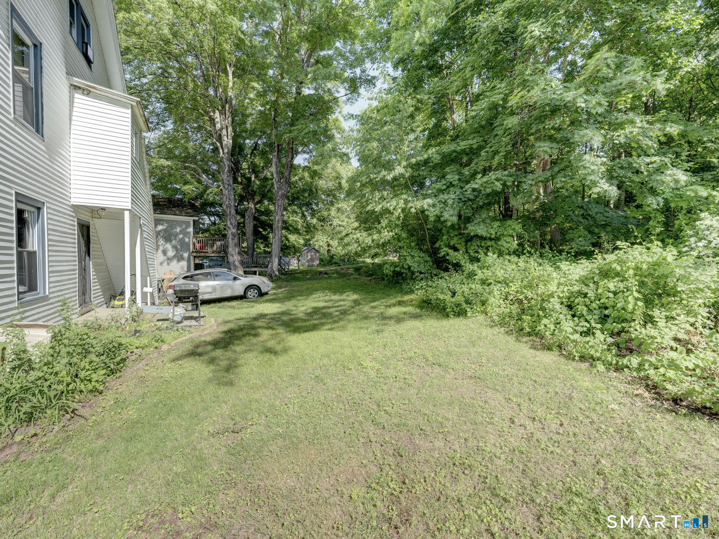 11 Type Road South Windham, CT 06266 - Photo 12 of 13