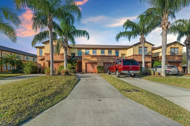 $2,500 | 79 Hannah Cole Drive, St. Augustine, FL 32080