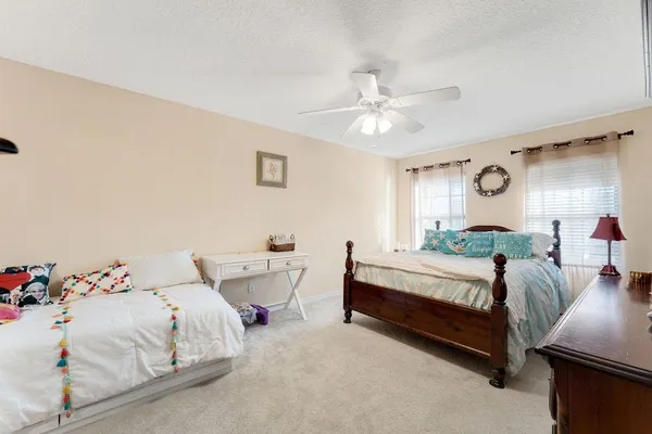 $2,500 | 79 Hannah Cole Drive, St. Augustine, FL 32080