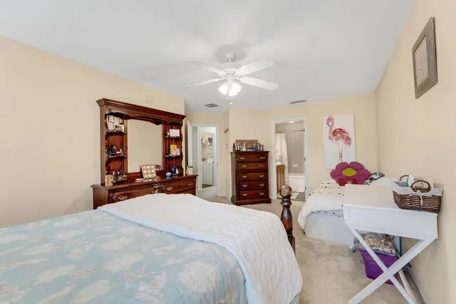 $2,500 | 79 Hannah Cole Drive, St. Augustine, FL 32080