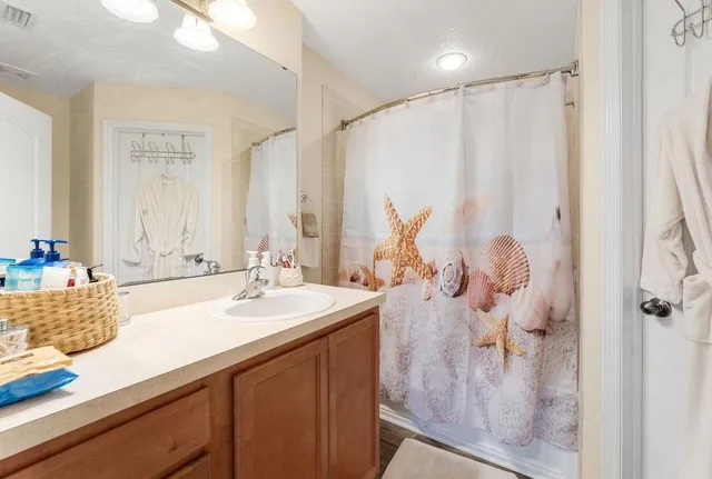 $2,500 | 79 Hannah Cole Drive, St. Augustine, FL 32080