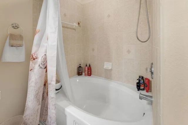 $2,500 | 79 Hannah Cole Drive, St. Augustine, FL 32080