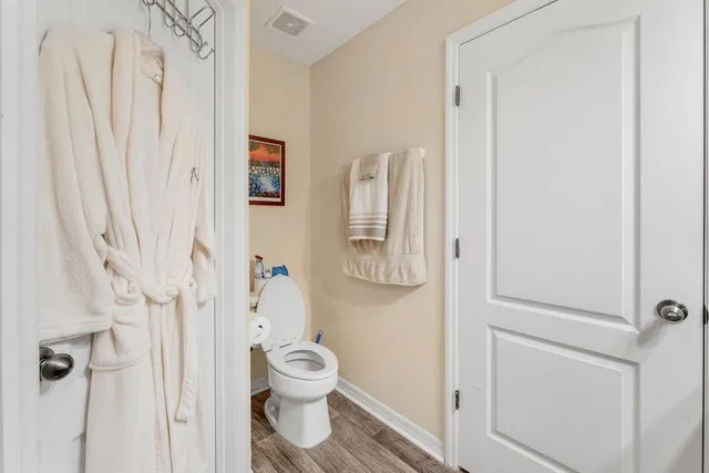 $2,500 | 79 Hannah Cole Drive, St. Augustine, FL 32080