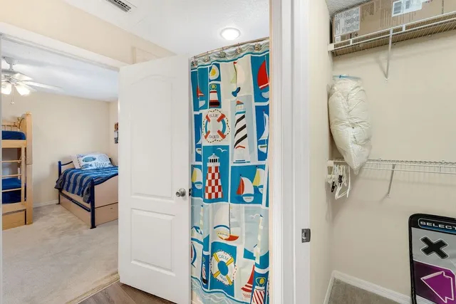 $2,500 | 79 Hannah Cole Drive, St. Augustine, FL 32080