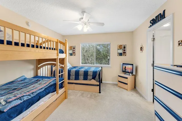 $2,500 | 79 Hannah Cole Drive, St. Augustine, FL 32080