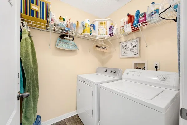 $2,500 | 79 Hannah Cole Drive, St. Augustine, FL 32080