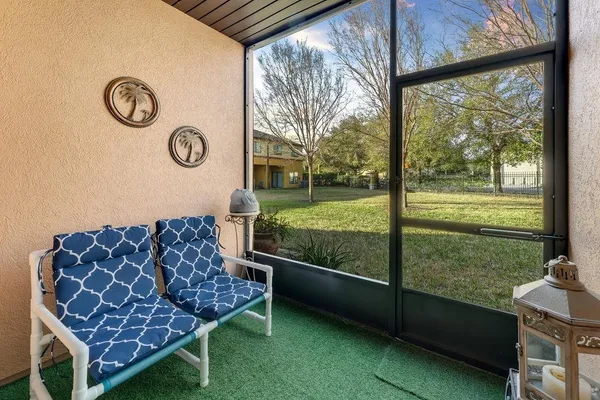 $2,500 | 79 Hannah Cole Drive, St. Augustine, FL 32080