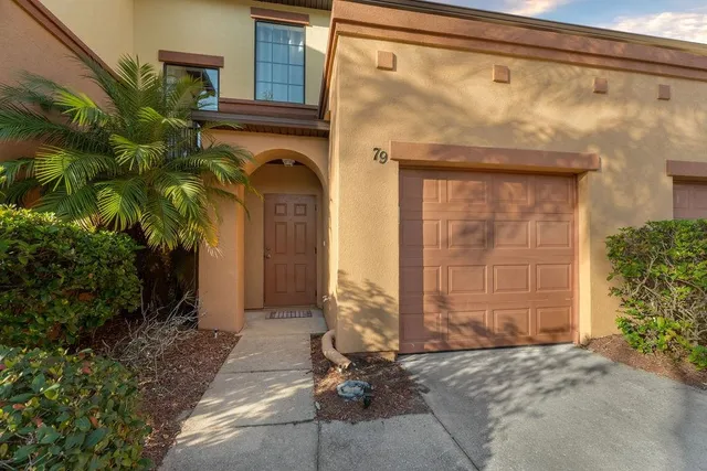 $2,500 | 79 Hannah Cole Drive, St. Augustine, FL 32080