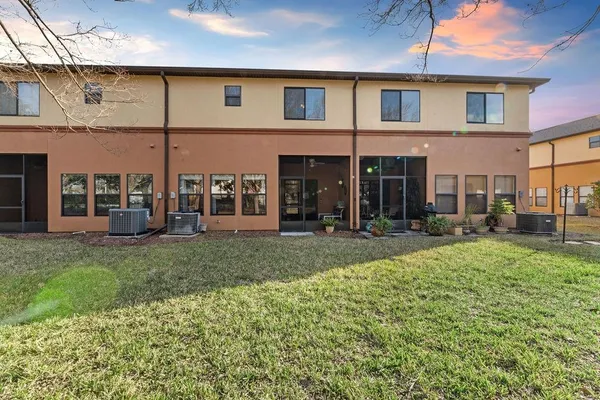 $2,500 | 79 Hannah Cole Drive, St. Augustine, FL 32080