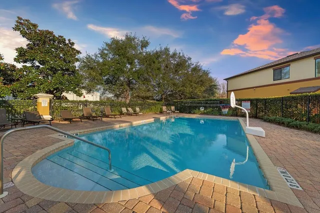 $2,500 | 79 Hannah Cole Drive, St. Augustine, FL 32080