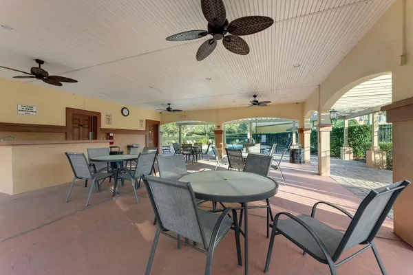 $2,500 | 79 Hannah Cole Drive, St. Augustine, FL 32080