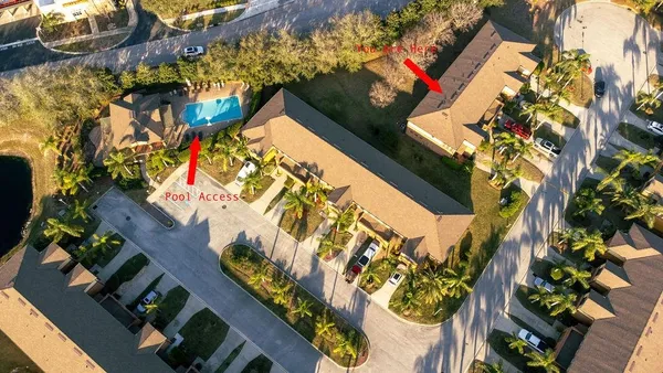 $2,500 | 79 Hannah Cole Drive, St. Augustine, FL 32080