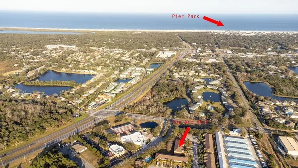 $2,500 | 79 Hannah Cole Drive, St. Augustine, FL 32080