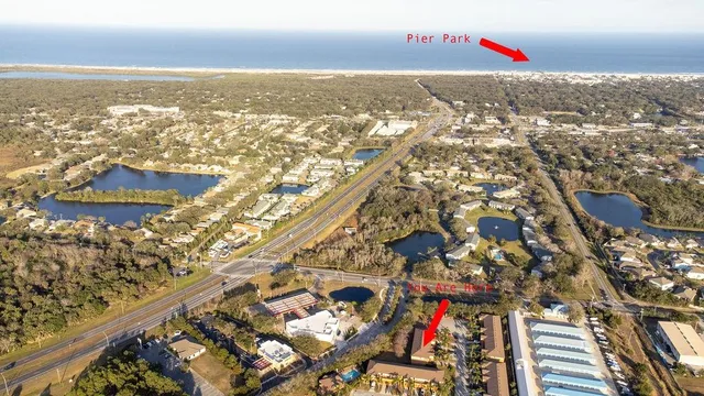 $2,500 | 79 Hannah Cole Drive, St. Augustine, FL 32080