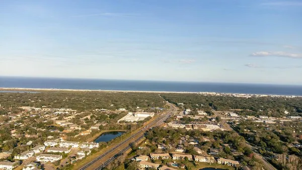 $2,500 | 79 Hannah Cole Drive, St. Augustine, FL 32080